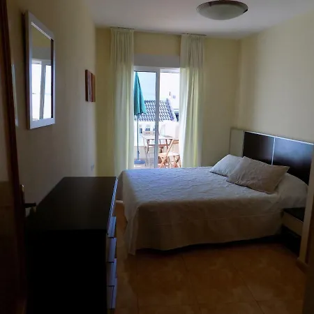 Sonnenschein Apartament